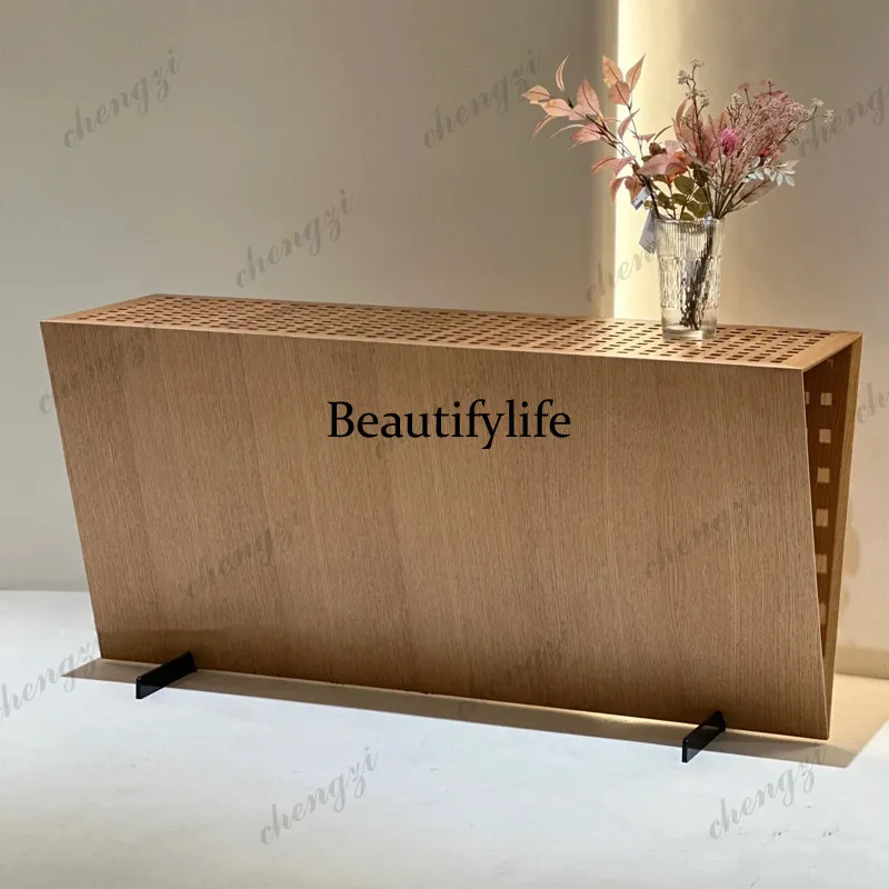 H134 Medieval French style sol - Tables ulasan dan harga