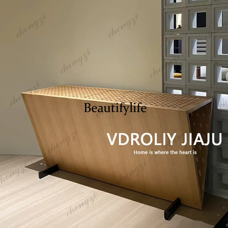 H134 Medieval French style sol - Tables ulasan dan harga