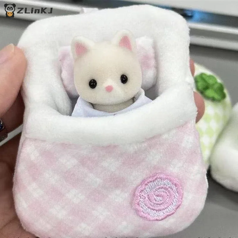 Cute plush four-leaf clover do - Bedroom Furniture ulasan dan harga