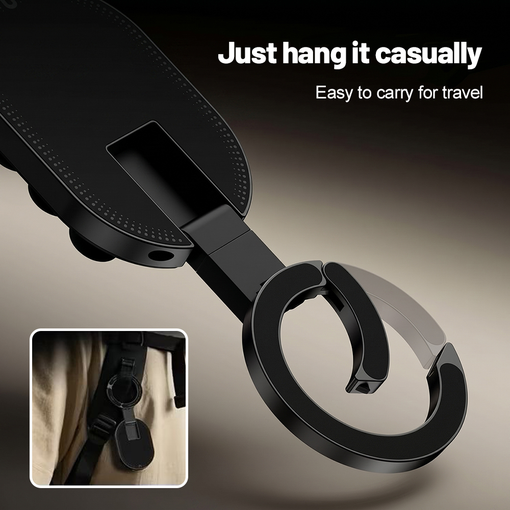 360° Rotation 3‑In‑1 Suction C - Bedroom Furniture ulasan dan harga