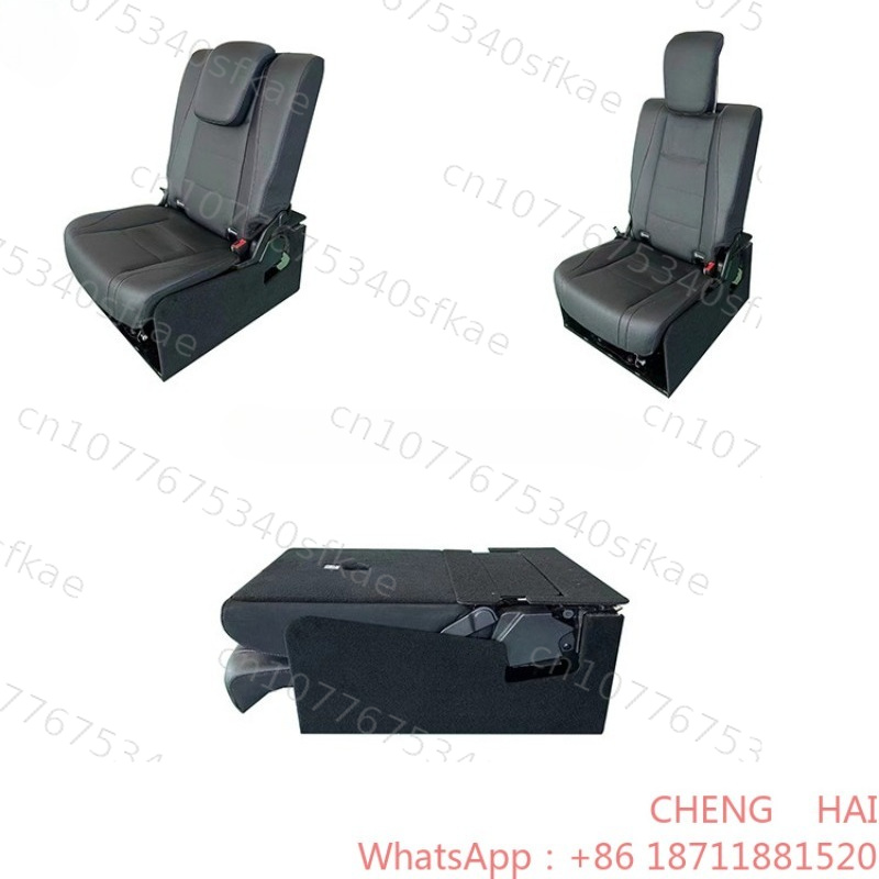 Customized CHENG HAI Electric  - Sofas ulasan dan harga