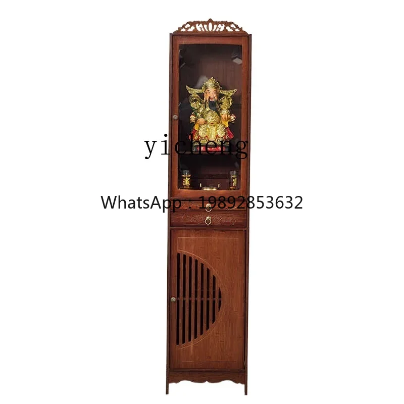 V1 shrine new Chinese-style ve - Tables ulasan dan harga
