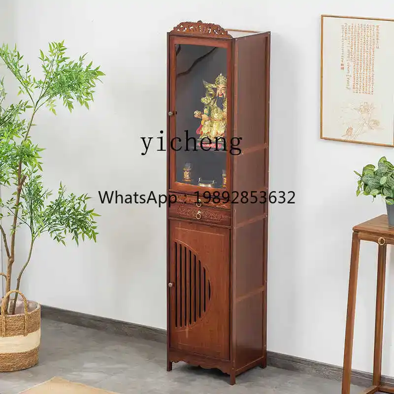 V1 shrine new Chinese-style ve - Tables ulasan dan harga