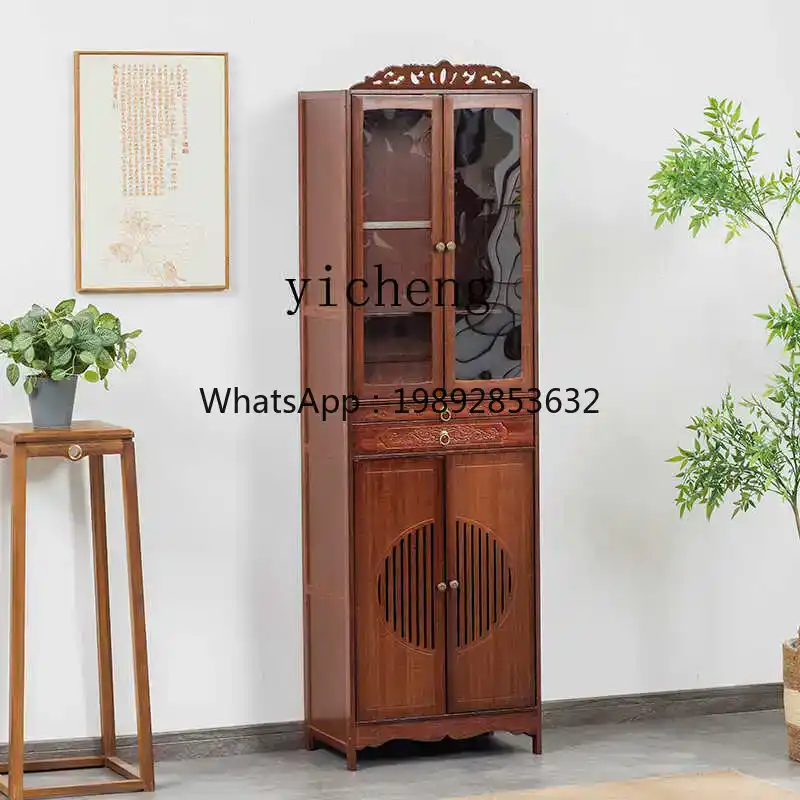 V1 shrine new Chinese-style ve - Tables ulasan dan harga