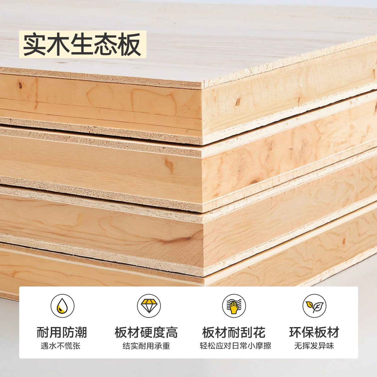 Ultra Thin Shoe Cabinet Solid  - Shoe Rack Cabinet Narrow Entryway ulasan dan harga