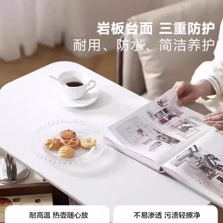 b11-7.2 sofa, small tea table, - Sofas ulasan dan harga