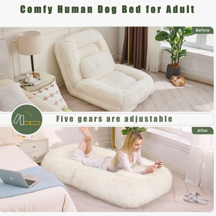 [NEW ARRIVED] [VIDEO PROVIDED] - Sofas ulasan dan harga