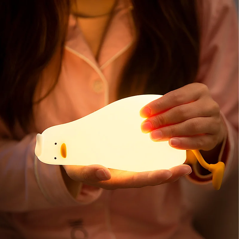LED Children Night Light Recha - Floating Nightstand With Led Light ulasan dan harga