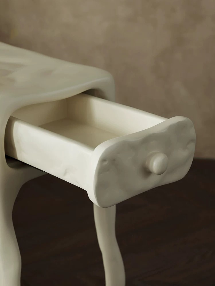 European Designer Mid-Century  - Tables ulasan dan harga