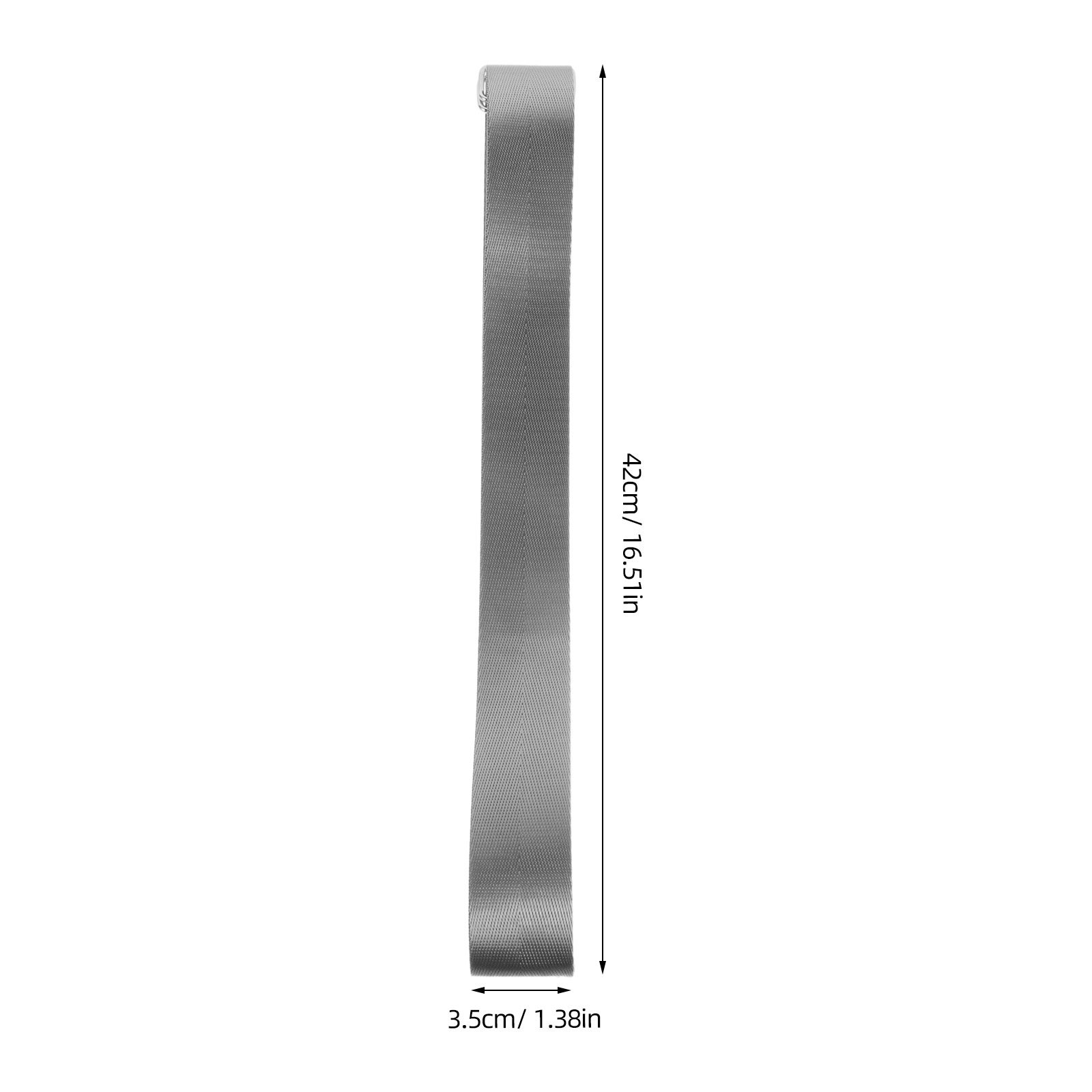 Belts Heavy Duty Hydraulic Lif - Gas Lift Storage Bed Hydraulic ulasan dan harga
